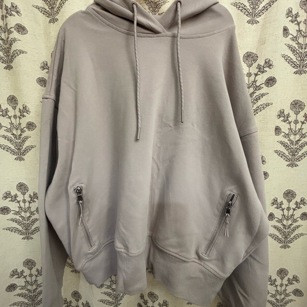 Old Navy Active hoodie